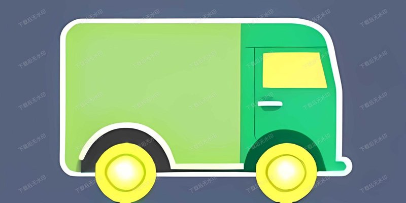 实战攻略：如何选择适合您的湖北成龙威专用汽车